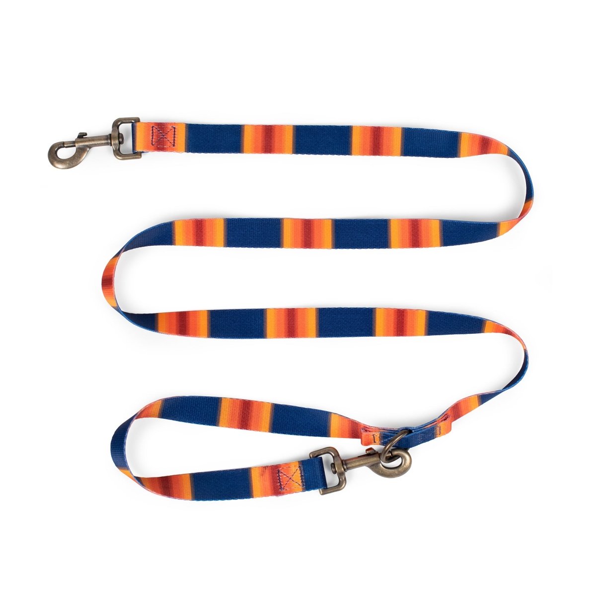 Pendleton® National Park Adventure Leash