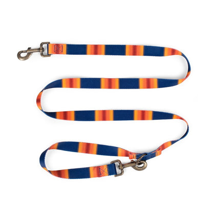 Pendleton® National Park Adventure Leash