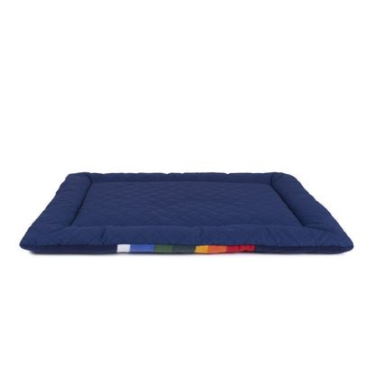 Pendleton National Park Comfort Cushion