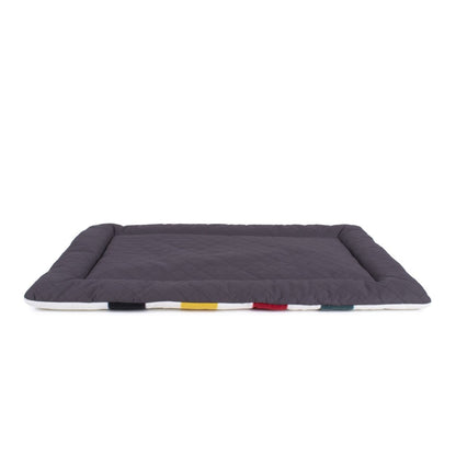 Pendleton National Park Comfort Cushion