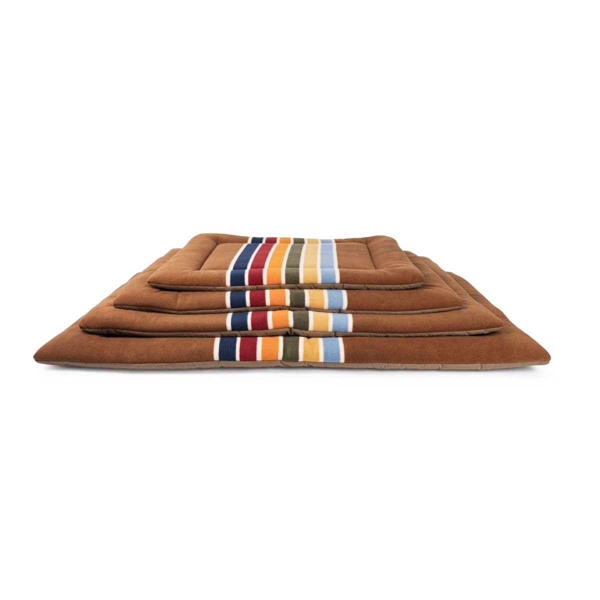 Pendleton National Park Comfort Cushion