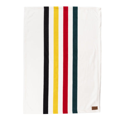 Pendleton National Park Crate Blanket