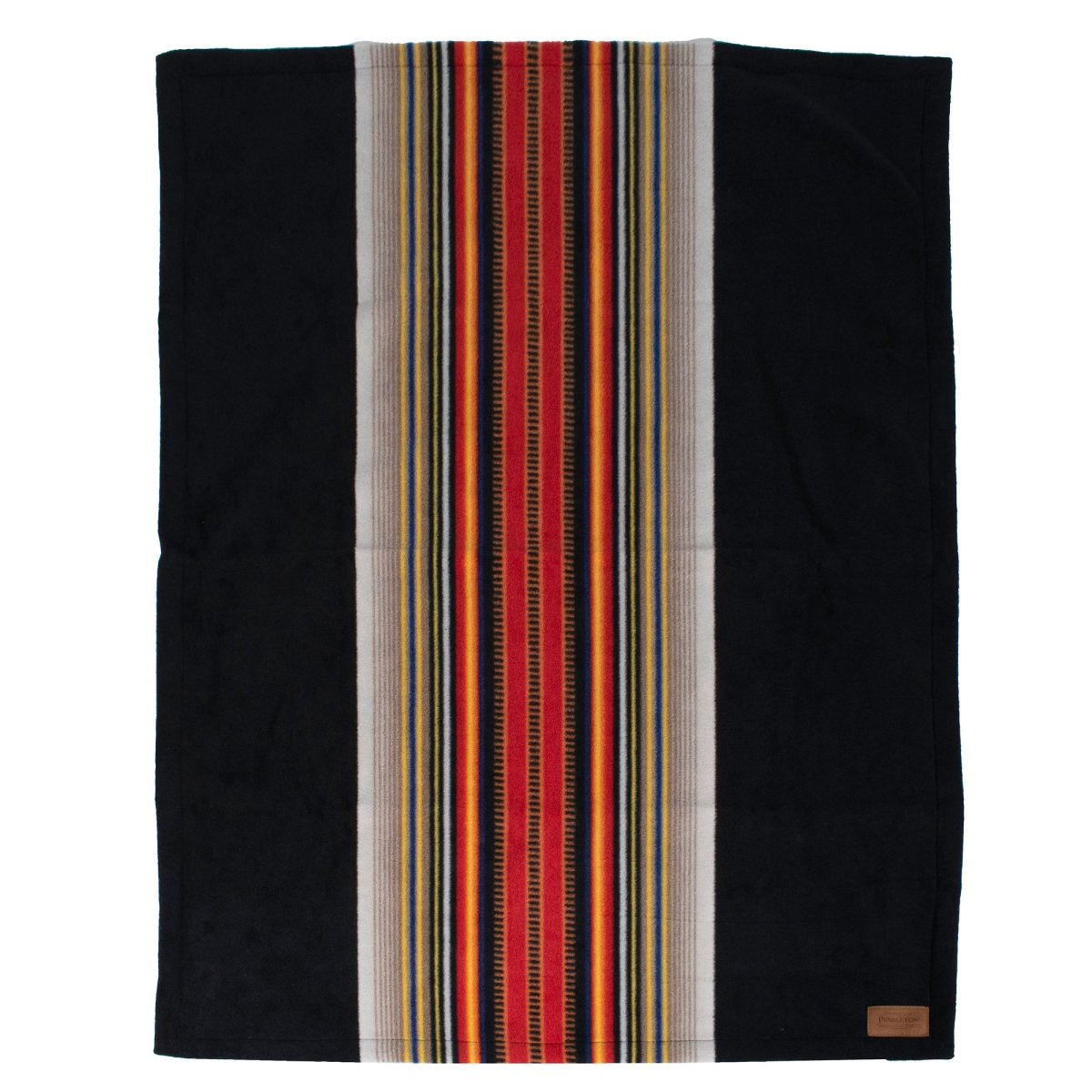 Pendleton National Park Crate Blanket