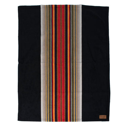 Pendleton National Park Crate Blanket
