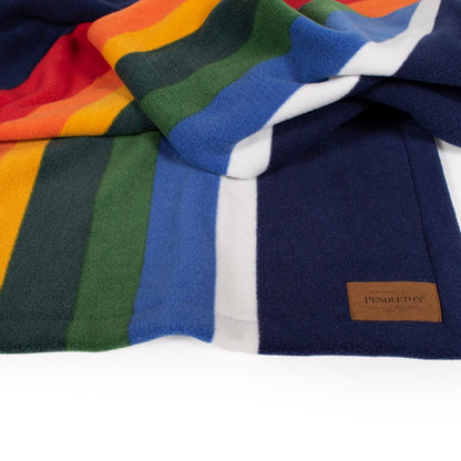 Pendleton National Park Crate Blanket