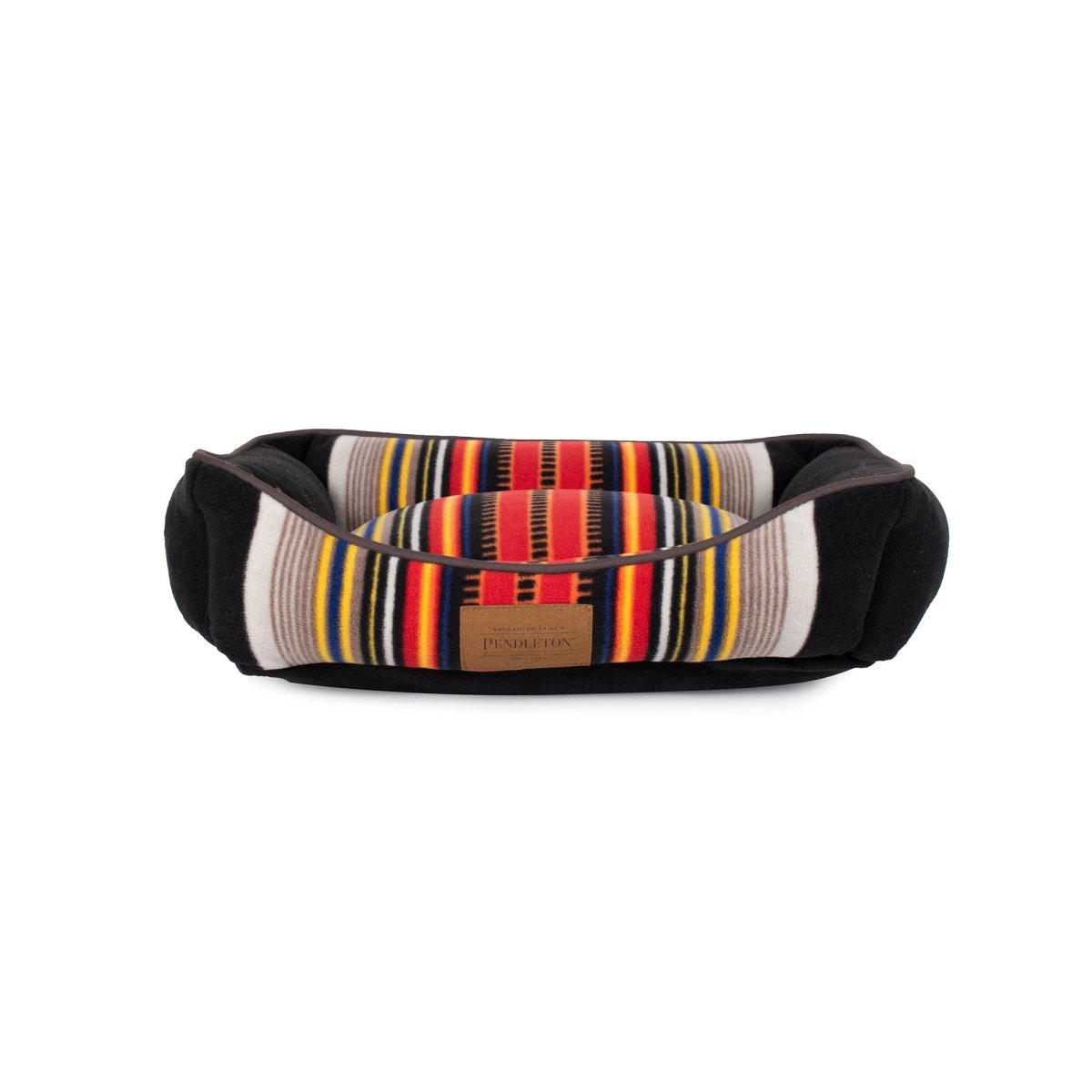 Pendleton National Park Kuddler