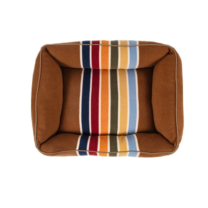 Pendleton National Park Kuddler