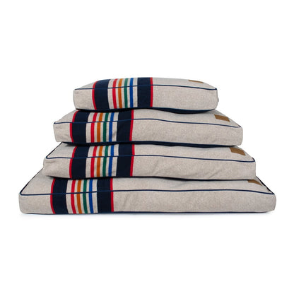 Pendleton National Park Pet Napper