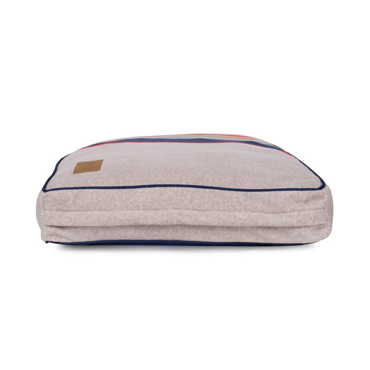 Pendleton National Park Pet Napper