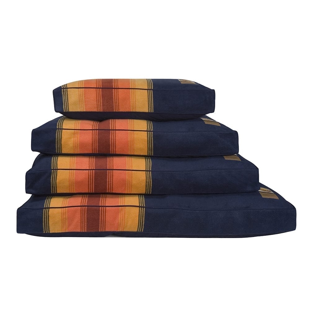 Pendleton National Park Pet Napper