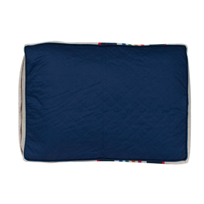 Pendleton National Park Pet Napper