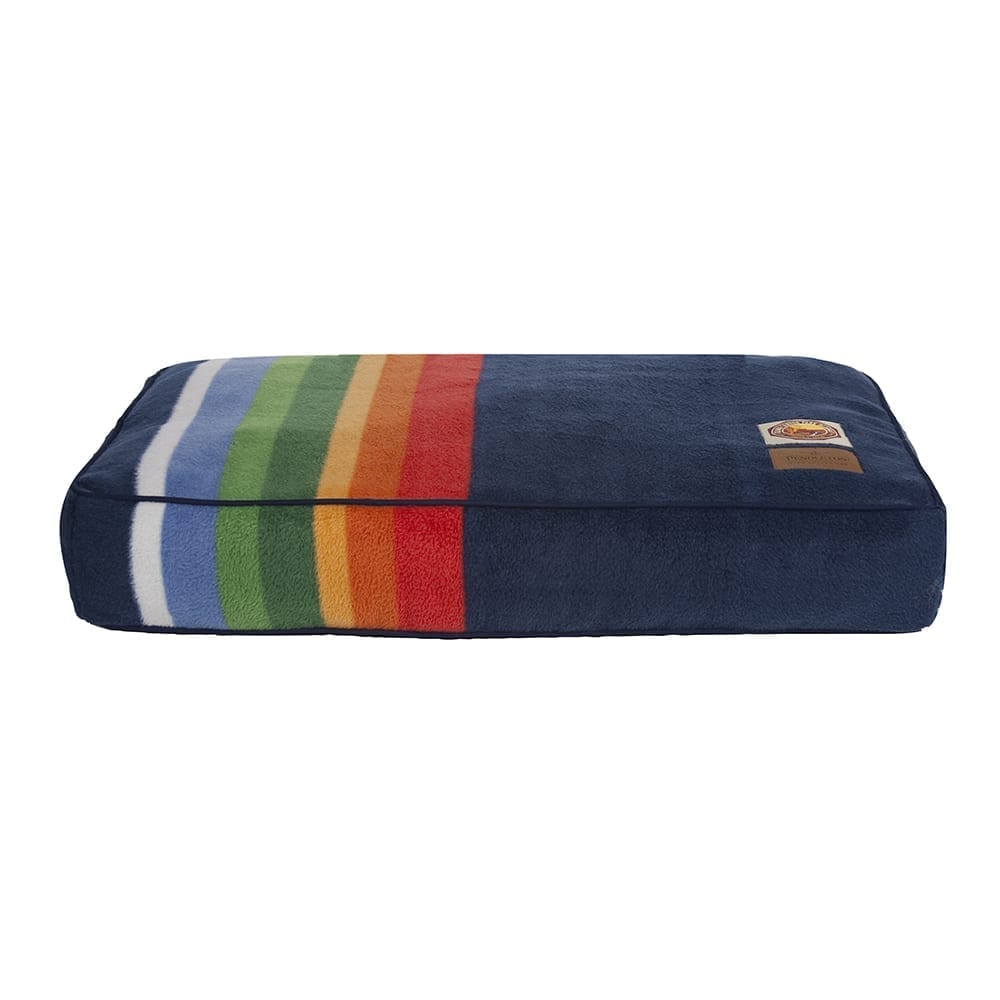 Pendleton National Park Pet Napper