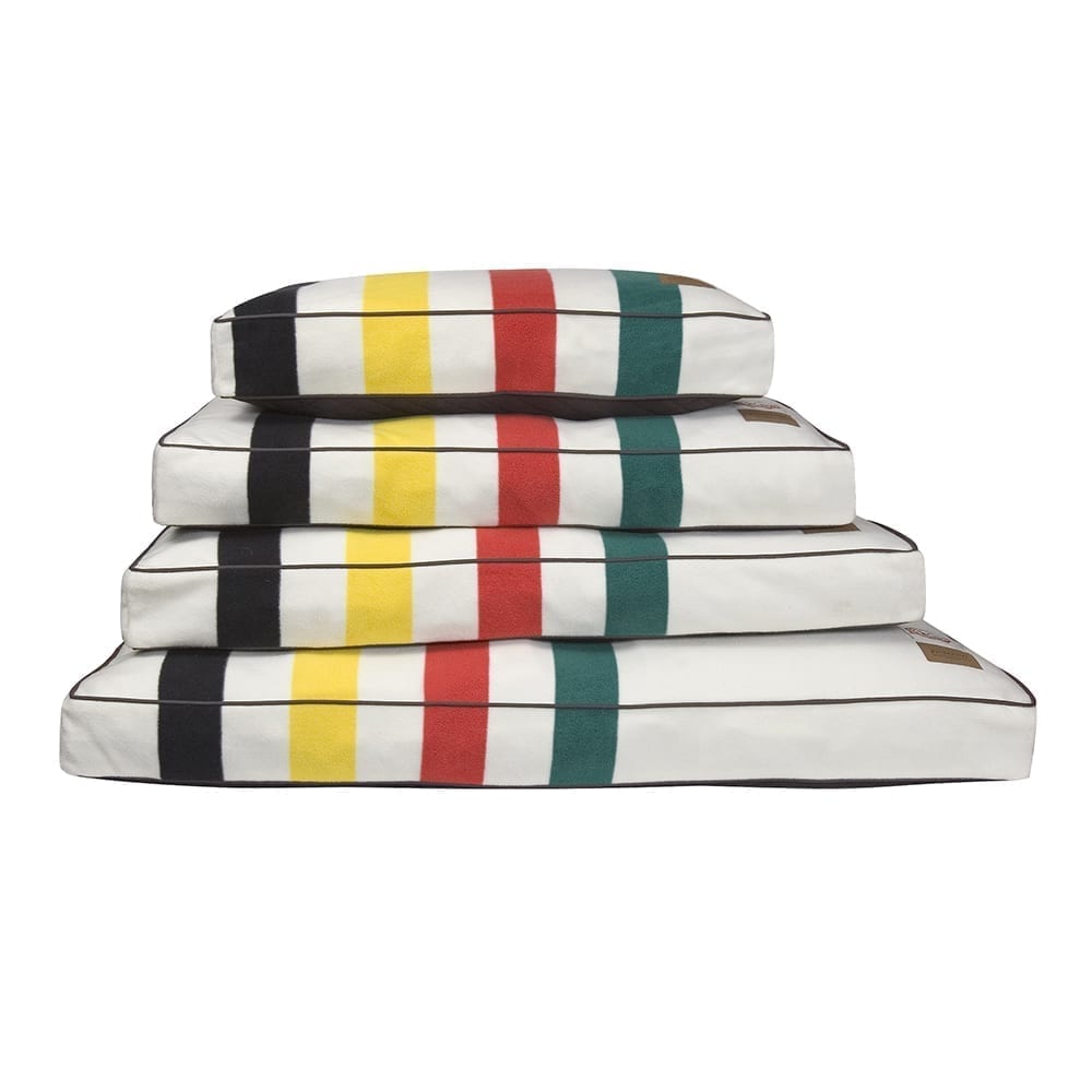 Pendleton National Park Pet Napper