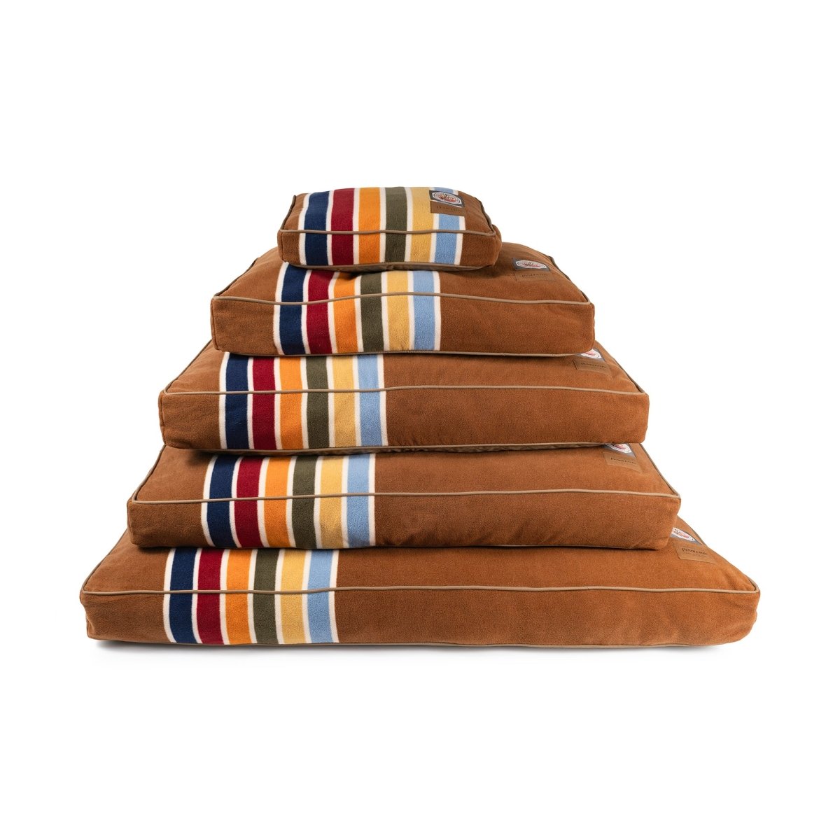 Pendleton National Park Pet Napper