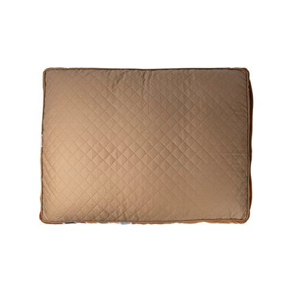 Pendleton National Park Pet Napper