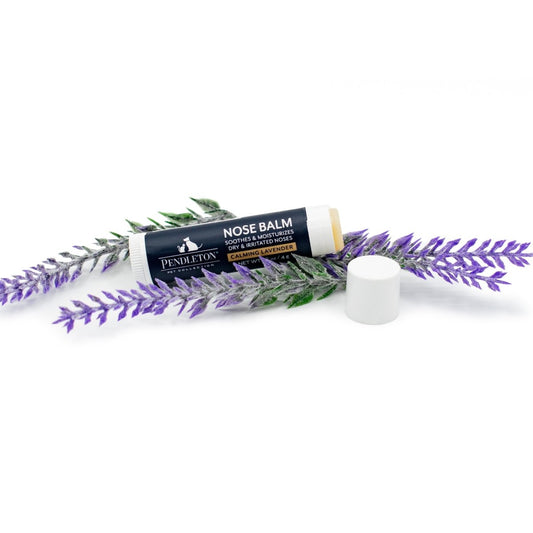 Pendleton Pet Nose Balm