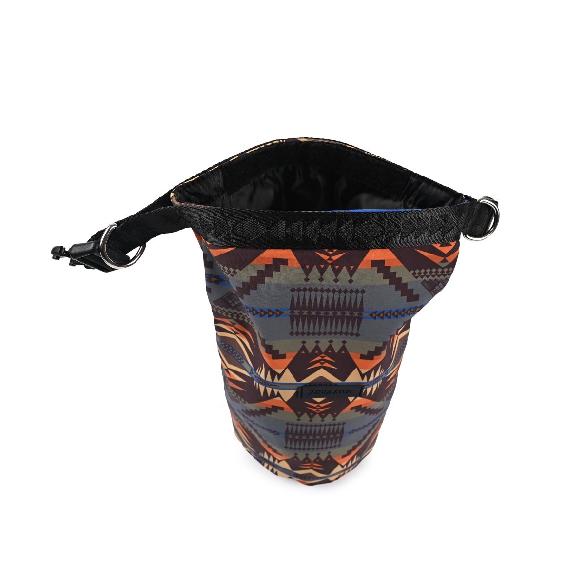 Pendleton Pet Travel Food Bag