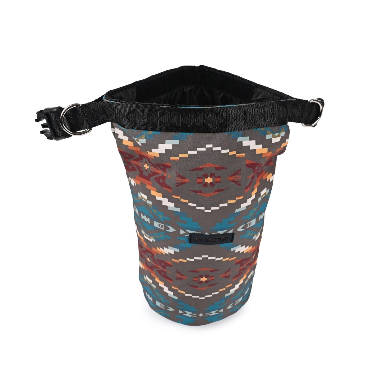 Pendleton Pet Travel Food Bag