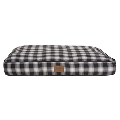 Pendleton Plaid Pet Napper