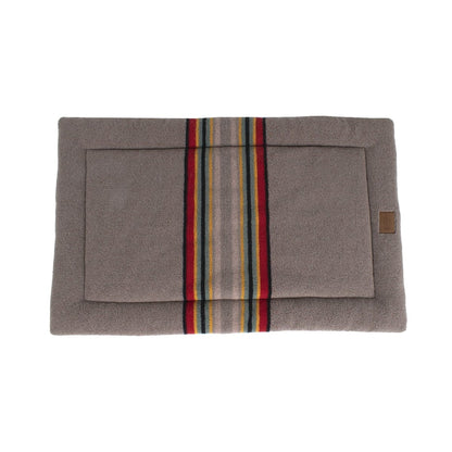 Pendleton Vintage Camp Comfort Cushion