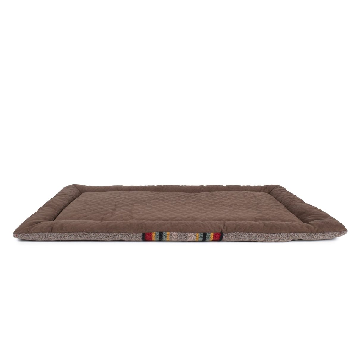 Pendleton Vintage Camp Comfort Cushion