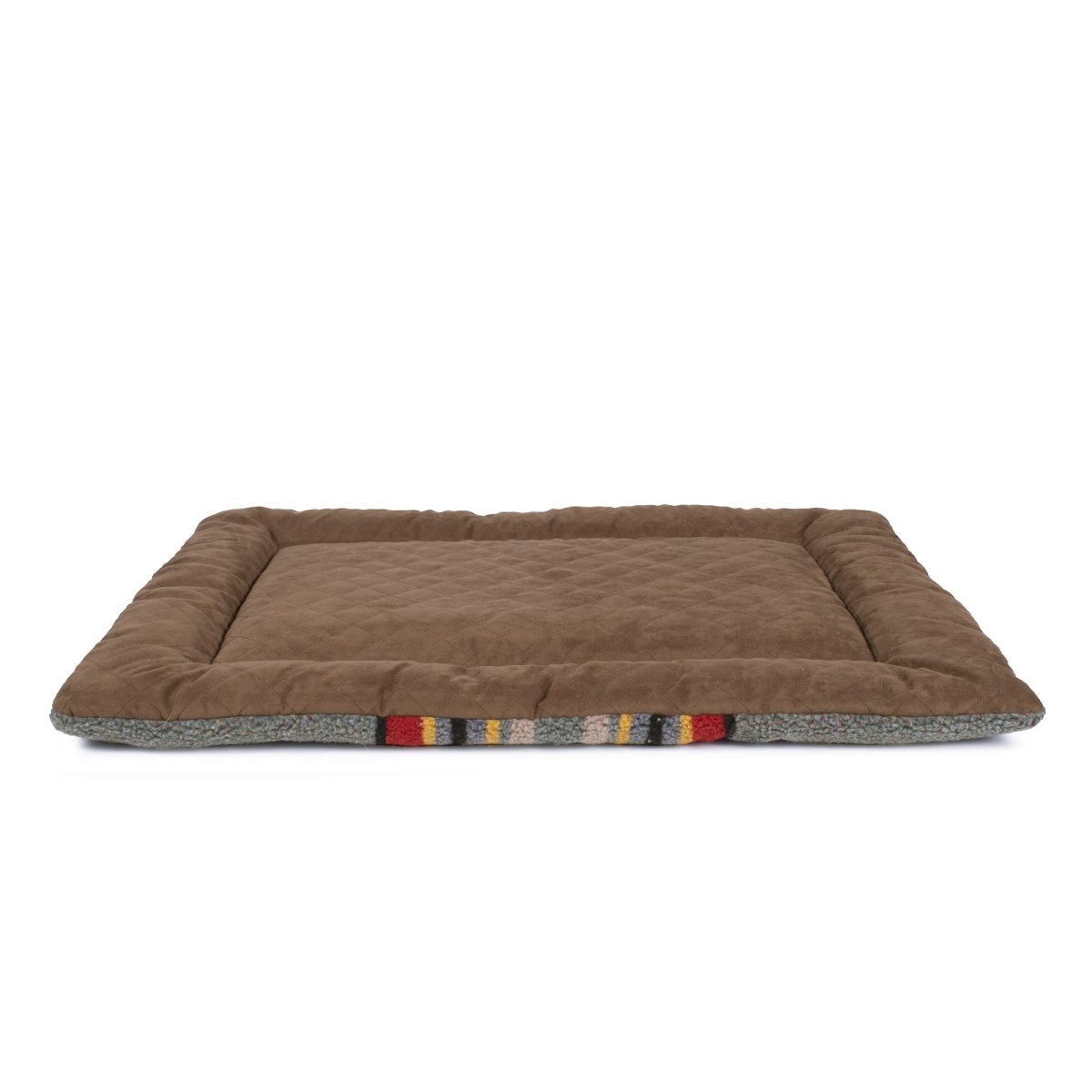 Pendleton Vintage Camp Comfort Cushion