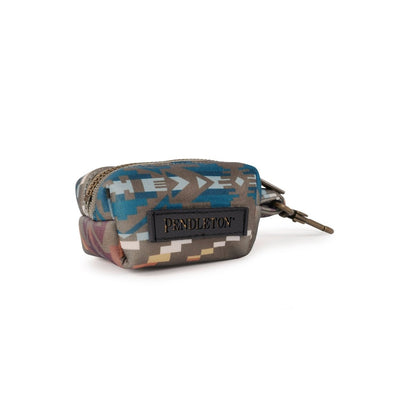 Pendleton Waste Bag Holder
