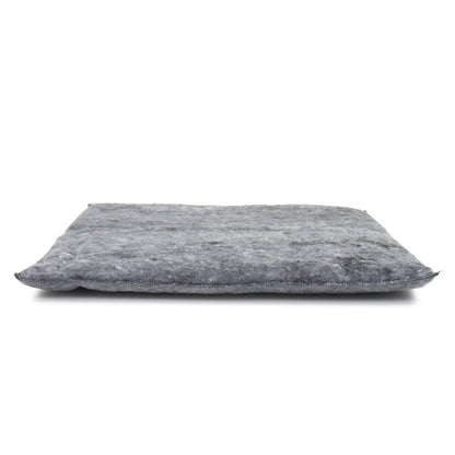 PurrPadd® Cat Bed
