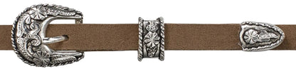 Resistol Cody Johnson CJ the SP - (6X) Fur Felt Cowboy Hat