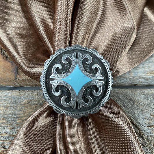 Wild Rag Slide #WRSW148L