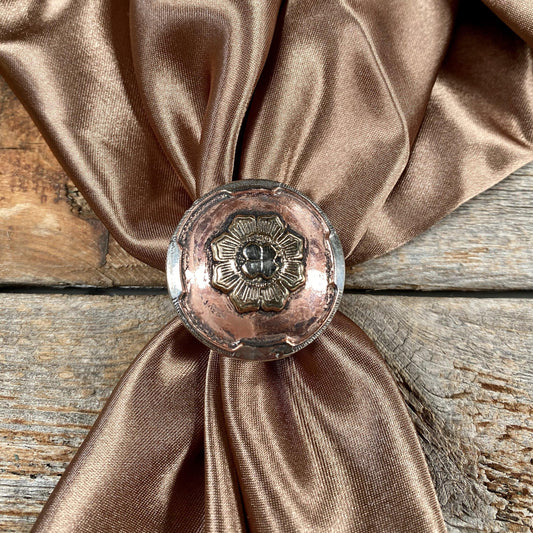 Wild Rag Slide #WRSW192L