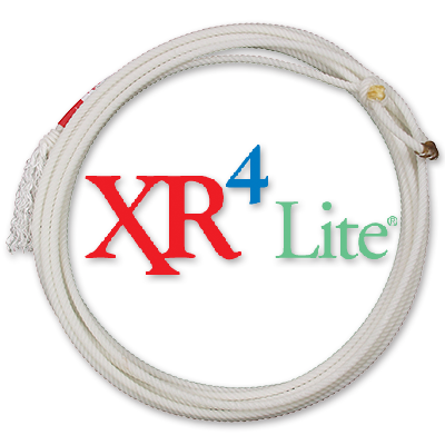 XR4 LITE 35' M